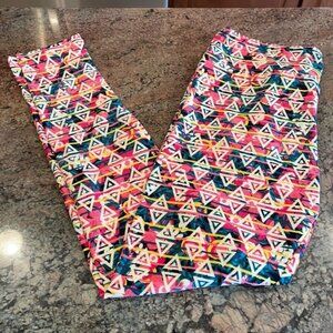 TC NWOT LuLaRoe Leggings B06 5170